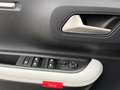 Citroen C3 Aircross e-C3 Aircross 113 Standard Range 44kWh Max Wint... Grau - thumbnail 11