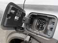 Citroen C3 Aircross e-C3 Aircross 113 Standard Range 44kWh Max Wint... Grau - thumbnail 15