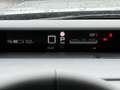 Citroen C3 Aircross e-C3 Aircross 113 Standard Range 44kWh Max Wint... Grau - thumbnail 4