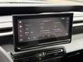 Citroen C3 Aircross e-C3 Aircross 113 Standard Range 44kWh Max Wint... Grau - thumbnail 5