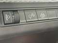 Citroen C3 Aircross e-C3 Aircross 113 Standard Range 44kWh Max Wint... Grau - thumbnail 10
