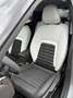 Citroen C3 Aircross e-C3 Aircross 113 Standard Range 44kWh Max Wint... Grau - thumbnail 9