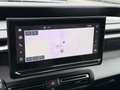 Citroen C3 Aircross e-C3 Aircross 113 Standard Range 44kWh Max Wint... Grau - thumbnail 6