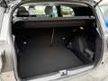 Citroen C3 Aircross e-C3 Aircross 113 Standard Range 44kWh Max Wint... Grau - thumbnail 13