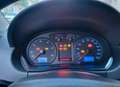 Volkswagen Polo Polo 1.4-16V Comfortline Zilver - thumbnail 2