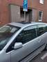 Volkswagen Polo Polo 1.4-16V Comfortline Zilver - thumbnail 9