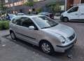 Volkswagen Polo Polo 1.4-16V Comfortline Zilver - thumbnail 11