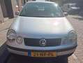 Volkswagen Polo Polo 1.4-16V Comfortline Zilver - thumbnail 10