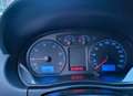 Volkswagen Polo Polo 1.4-16V Comfortline Zilver - thumbnail 1
