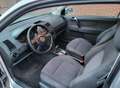 Volkswagen Polo Polo 1.4-16V Comfortline Zilver - thumbnail 5