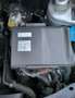 Volkswagen Polo Polo 1.4-16V Comfortline Zilver - thumbnail 3