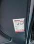 Volkswagen Polo Polo 1.4-16V Comfortline Zilver - thumbnail 6
