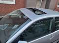 Volkswagen Polo Polo 1.4-16V Comfortline Zilver - thumbnail 4