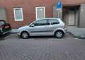 Volkswagen Polo Polo 1.4-16V Comfortline Zilver - thumbnail 7