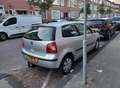 Volkswagen Polo Polo 1.4-16V Comfortline Zilver - thumbnail 8