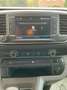 Peugeot Expert Kombi L1 9 Sitze,Klima,GJR,NAVI, Blanc - thumbnail 13