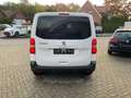 Peugeot Expert Kombi L1 9 Sitze,Klima,GJR,NAVI, Blanc - thumbnail 7