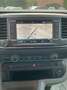 Peugeot Expert Kombi L1 9 Sitze,Klima,GJR,NAVI, Blanc - thumbnail 14