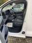 Peugeot Expert Kombi L1 9 Sitze,Klima,GJR,NAVI, Blanc - thumbnail 11