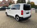 Peugeot Expert Kombi L1 9 Sitze,Klima,GJR,NAVI, Blanc - thumbnail 8
