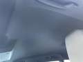 CUPRA Terramar 1.5 eTSI 7 DSG HEAD UP NAVI KAMERA  EDGE Blau - thumbnail 16