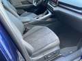 CUPRA Terramar 1.5 eTSI 7 DSG HEAD UP NAVI KAMERA  EDGE Blau - thumbnail 13
