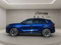 CUPRA Terramar 1.5 eTSI 7 DSG HEAD UP NAVI KAMERA  EDGE Blau - thumbnail 2