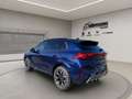 CUPRA Terramar 1.5 eTSI 7 DSG HEAD UP NAVI KAMERA  EDGE Blau - thumbnail 3