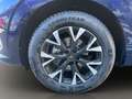 CUPRA Terramar 1.5 eTSI 7 DSG HEAD UP NAVI KAMERA  EDGE Blau - thumbnail 15