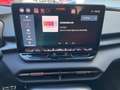 CUPRA Terramar 1.5 eTSI 7 DSG HEAD UP NAVI KAMERA  EDGE Blau - thumbnail 18