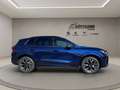 CUPRA Terramar 1.5 eTSI 7 DSG HEAD UP NAVI KAMERA  EDGE Blau - thumbnail 5