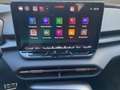 CUPRA Terramar 1.5 eTSI 7 DSG HEAD UP NAVI KAMERA  EDGE Blau - thumbnail 10