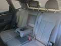 CUPRA Terramar 1.5 eTSI 7 DSG HEAD UP NAVI KAMERA  EDGE Blau - thumbnail 12