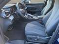 CUPRA Terramar 1.5 eTSI 7 DSG HEAD UP NAVI KAMERA  EDGE Blau - thumbnail 7