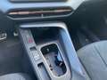 CUPRA Terramar 1.5 eTSI 7 DSG HEAD UP NAVI KAMERA  EDGE Bleu - thumbnail 19