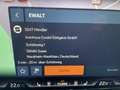 CUPRA Terramar 1.5 eTSI 7 DSG HEAD UP NAVI KAMERA  EDGE Blau - thumbnail 17