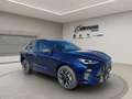 CUPRA Terramar 1.5 eTSI 7 DSG HEAD UP NAVI KAMERA  EDGE Blau - thumbnail 6