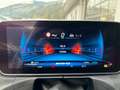Mercedes-Benz C 43 AMG C 43 4MATIC T-Modell AMG Pano Distr MBUX Navi AR Blanc - thumbnail 16