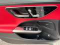 Mercedes-Benz C 43 AMG C 43 4MATIC T-Modell AMG Pano Distr MBUX Navi AR Blanc - thumbnail 18