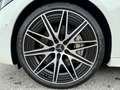 Mercedes-Benz C 43 AMG C 43 4MATIC T-Modell AMG Pano Distr MBUX Navi AR Blanc - thumbnail 30