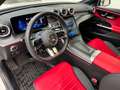 Mercedes-Benz C 43 AMG C 43 4MATIC T-Modell AMG Pano Distr MBUX Navi AR Weiß - thumbnail 8