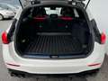 Mercedes-Benz C 43 AMG C 43 4MATIC T-Modell AMG Pano Distr MBUX Navi AR Blanc - thumbnail 24