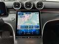 Mercedes-Benz C 43 AMG C 43 4MATIC T-Modell AMG Pano Distr MBUX Navi AR Blanc - thumbnail 19