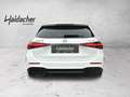Mercedes-Benz C 43 AMG C 43 4MATIC T-Modell AMG Pano Distr MBUX Navi AR Weiß - thumbnail 6