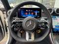 Mercedes-Benz C 43 AMG C 43 4MATIC T-Modell AMG Pano Distr MBUX Navi AR Weiß - thumbnail 13
