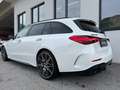Mercedes-Benz C 43 AMG C 43 4MATIC T-Modell AMG Pano Distr MBUX Navi AR Blanc - thumbnail 29