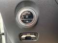 Mercedes-Benz C 43 AMG C 43 4MATIC T-Modell AMG Pano Distr MBUX Navi AR Blanc - thumbnail 17