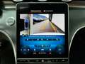 Mercedes-Benz C 43 AMG C 43 4MATIC T-Modell AMG Pano Distr MBUX Navi AR Blanc - thumbnail 20