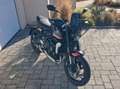 Triumph Trident 660 L101R Schwarz - thumbnail 2