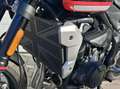 Triumph Trident 660 L101R Schwarz - thumbnail 3